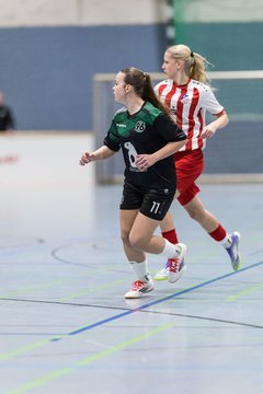 Bild 843 - wBJ Budenzauber Pinneberg